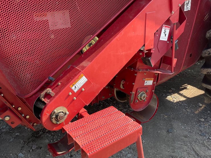 case-ih-2377-image-26