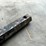 #204-•-lowe-24"-auger-bit-extension-image-5