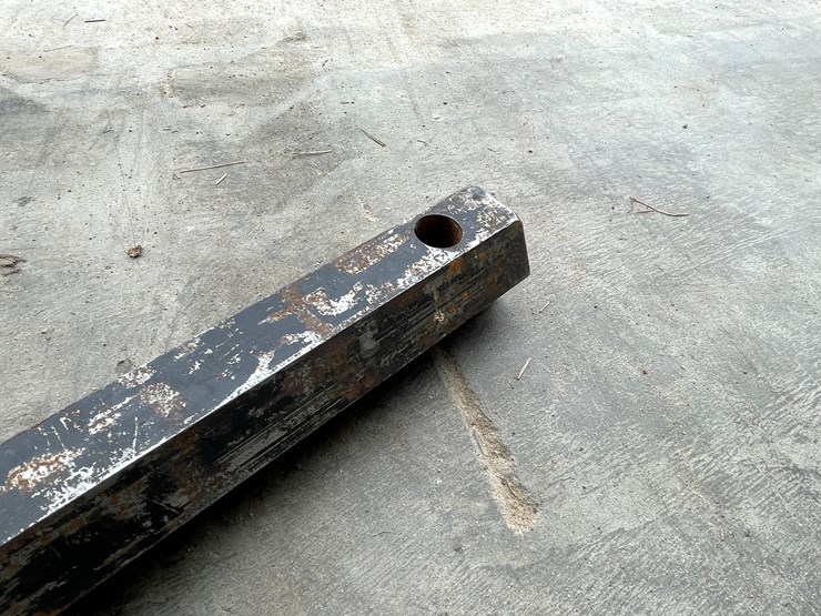 #204-•-lowe-24"-auger-bit-extension-image-5