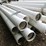 #5142-•-bundle-of-8in-pvc-pipe-image-1