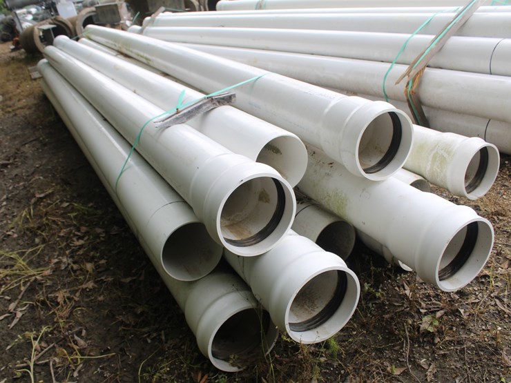 #5142-•-bundle-of-8in-pvc-pipe-image-1