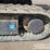 2019-deere-35g-image-26
