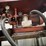 global-machinery-hydraulic-press-w/tank-image-7