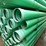 #5134-•-(18)-8in-x-14ft-pvc-pipe-image-4