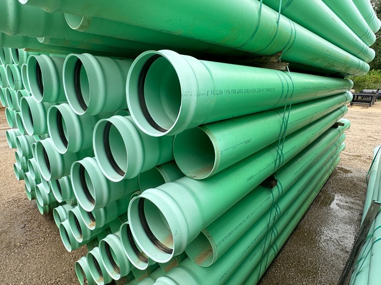 #5134-•-(18)-8in-x-14ft-pvc-pipe-image-4