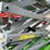 #120-•-2024-frontier-f3820tl-track-drive-scissors-lift-with-outriggers-image-37