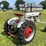 farmall-cub-demonstrator-image-5
