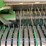2021-john-deere-560m-image-23
