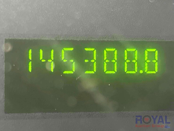 2008-ford-cargo-image-6
