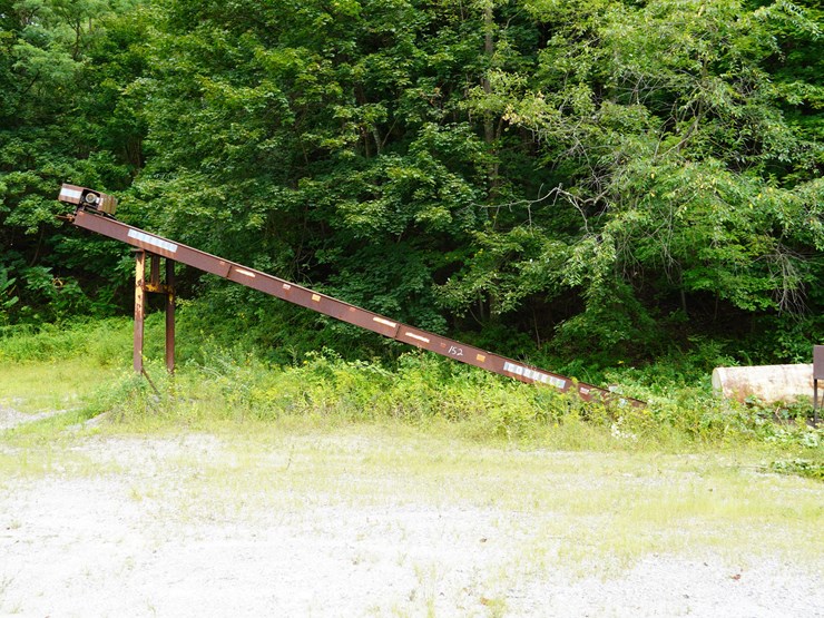 #152-•-cornell-barn-sweep-image-2