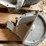 #5514-•-(7)-john-deere-seed-meters-image-3