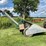 new-idea-324-image-2