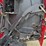 massey-ferguson-1745-image-21