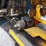 #210-•-2022-baker-3667dd-bandsaw-image-18