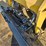 caterpillar-299d3-image-13
