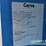2018-genie-gth844-image-29
