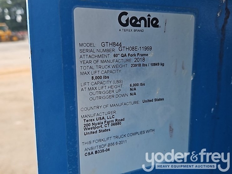 2018-genie-gth844-image-29