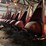 case-ih-3412-image-7