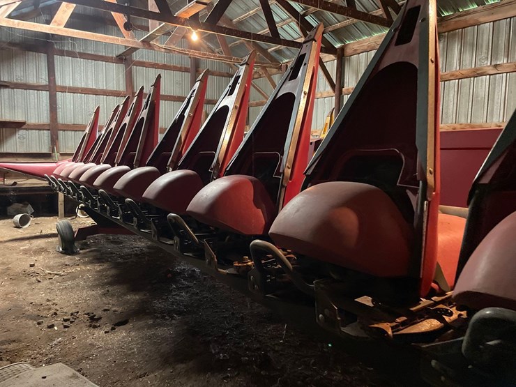 case-ih-3412-image-7