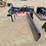 #220-•-bison-nb120-300-10'-3pt-heavy-duty-rear-blade-image-3