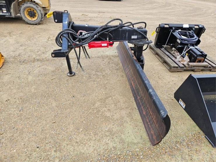 #220-•-bison-nb120-300-10'-3pt-heavy-duty-rear-blade-image-3