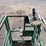 #1017-•-scissor-lift-image-24