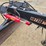#220-•-bison-nb120-300-10'-3pt-heavy-duty-rear-blade-image-11