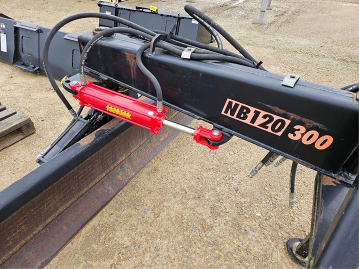 #220-•-bison-nb120-300-10'-3pt-heavy-duty-rear-blade-image-11