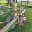 wetherell-chisel-plow-image-5