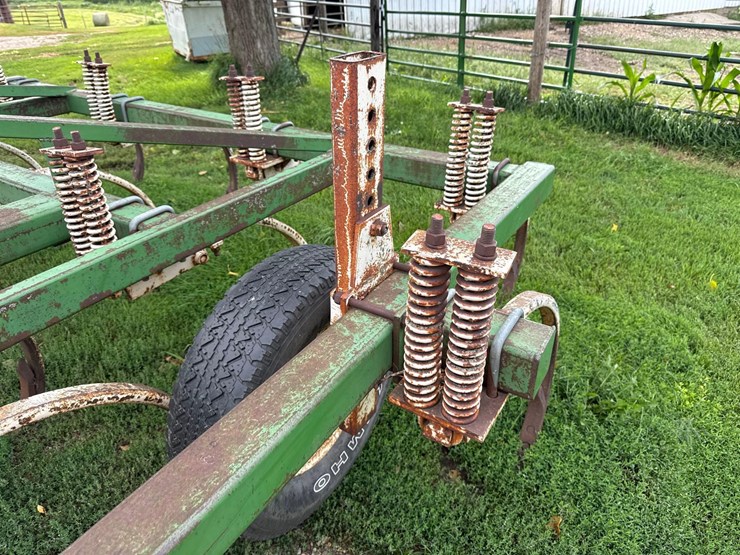 wetherell-chisel-plow-image-5