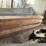 #5542-•-(11)-wood-beams-image-3