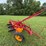 mm-3-14”-plow-image-14
