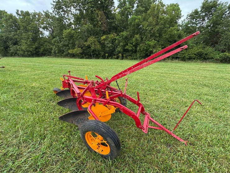 mm-3-14”-plow-image-14
