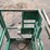 #1017-•-scissor-lift-image-23