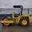 1997-bomag-bw172d-2-image-1