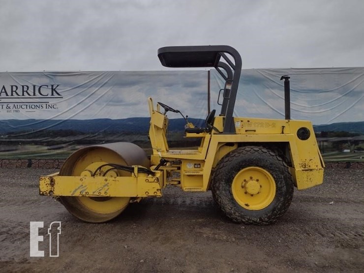 1997-bomag-bw172d-2-image-1