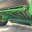 2021-john-deere-560m-image-12
