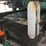 #110-•-corley-carriage,-track,-and-frame-image-50