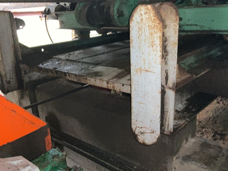 #110-•-corley-carriage,-track,-and-frame-image-50