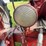 1947-farmall-h-image-34