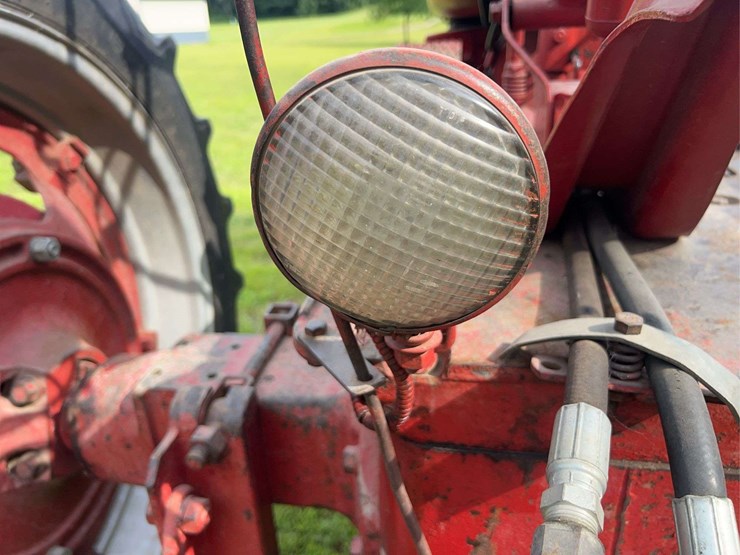 1947-farmall-h-image-34
