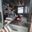 2003-pierce-tilt-cab-foam-pumper-fire-truck-image-12