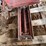 #5535-•-shaver-hydraulic-post-driver-image-11