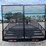 2013-mitsubishi-fuso-fec72w-image-27
