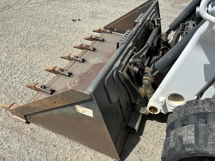 2023-bobcat-t66-image-5