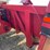 case-ih-2206-image-21