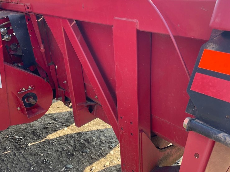 case-ih-2206-image-21