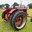 1938-farmall-f20-image-5