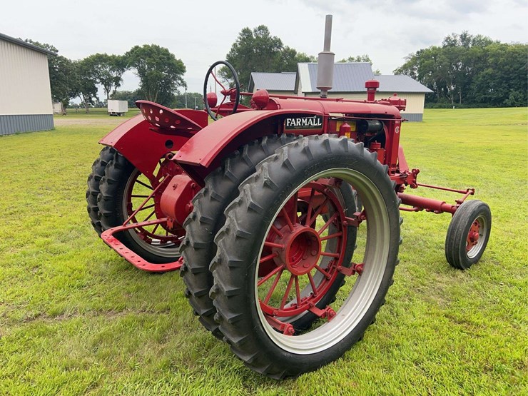 1938-farmall-f20-image-5