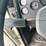2011-mack-chu613-t/a-wet-kit-day-cab-truck-tractor-image-17